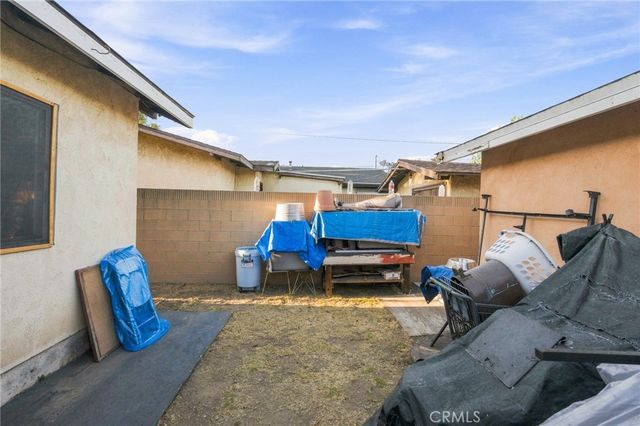 614 Gulf, Wilmington, CA 90744
