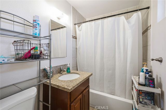 614 Gulf, Wilmington, CA 90744