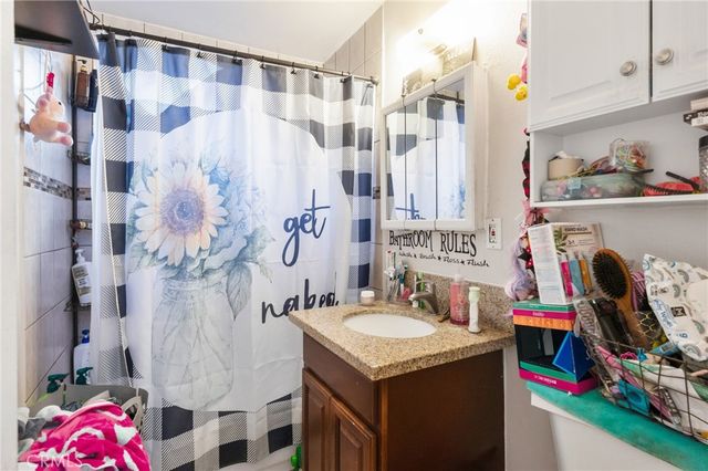 614 Gulf, Wilmington, CA 90744