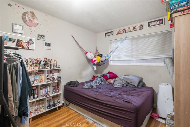 614 Gulf, Wilmington, CA 90744