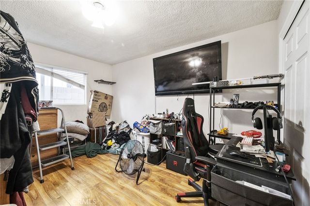 614 Gulf, Wilmington, CA 90744