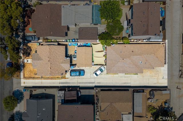 614 Gulf, Wilmington, CA 90744