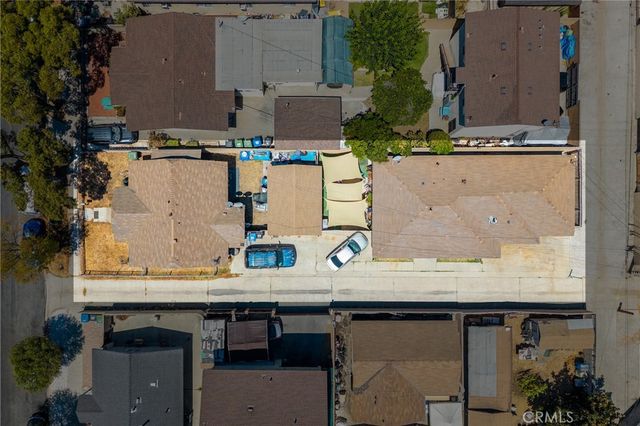 614 Gulf, Wilmington, CA 90744