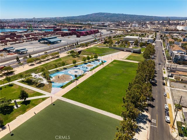 614 Gulf, Wilmington, CA 90744