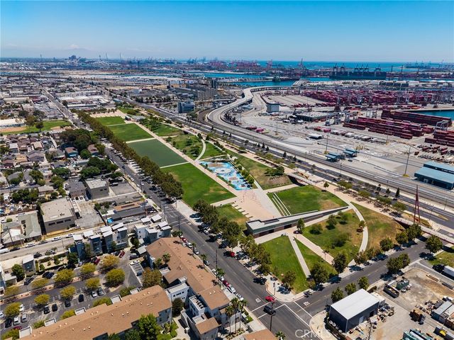 614 Gulf, Wilmington, CA 90744