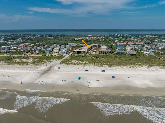 5650 A1a S G117 G117, St Augustine, FL 32080