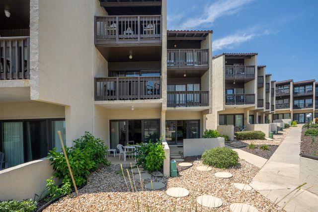 5650 A1a S G117 G117, St Augustine, FL 32080