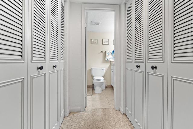 5650 A1a S G117 G117, St Augustine, FL 32080