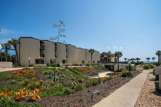 5650 A1a S G117 G117, St Augustine, FL 32080