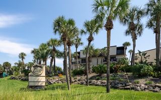 5650 A1a S G117 G117, St Augustine, FL 32080