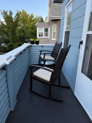 27 Wisconsin Ave 2, Somerville, MA 02145