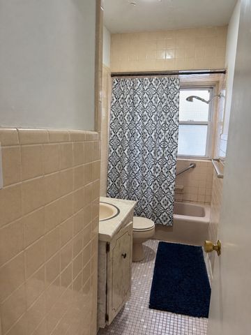 27 Wisconsin Ave 2, Somerville, MA 02145