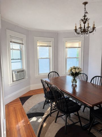 27 Wisconsin Ave 2, Somerville, MA 02145
