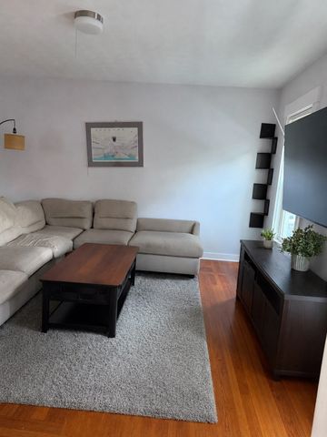 27 Wisconsin Ave 2, Somerville, MA 02145
