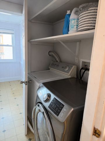 27 Wisconsin Ave 2, Somerville, MA 02145