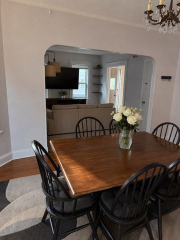 27 Wisconsin Ave 2, Somerville, MA 02145