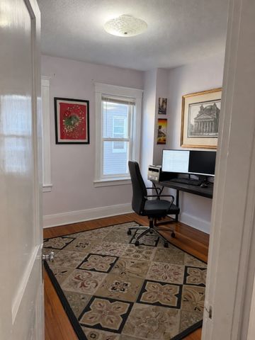 27 Wisconsin Ave 2, Somerville, MA 02145