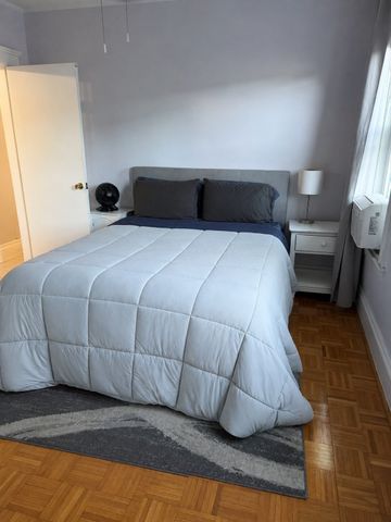 27 Wisconsin Ave 2, Somerville, MA 02145