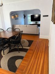 27 Wisconsin Ave 2, Somerville, MA 02145