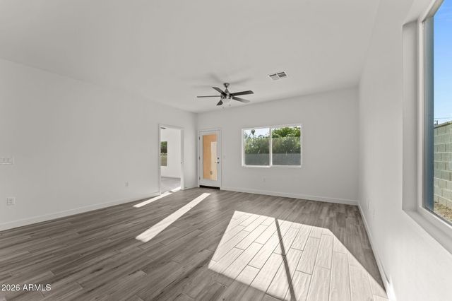 786 N DON FRANK Lane, Wickenburg, AZ 85390