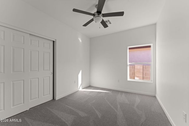 786 N DON FRANK Lane, Wickenburg, AZ 85390