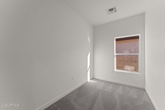 786 N DON FRANK Lane, Wickenburg, AZ 85390