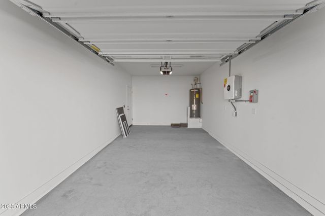 786 N DON FRANK Lane, Wickenburg, AZ 85390