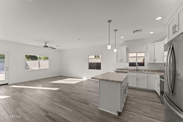 786 N DON FRANK Lane, Wickenburg, AZ 85390