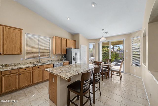 13643 W MONTEBELLO Avenue, Litchfield Park, AZ 85340