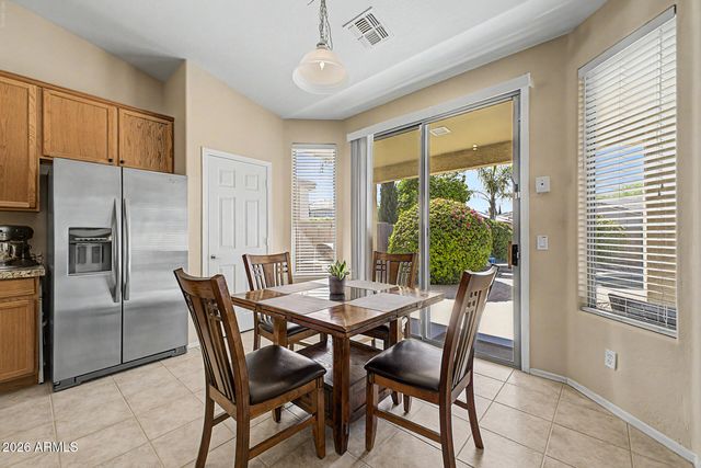 13643 W MONTEBELLO Avenue, Litchfield Park, AZ 85340