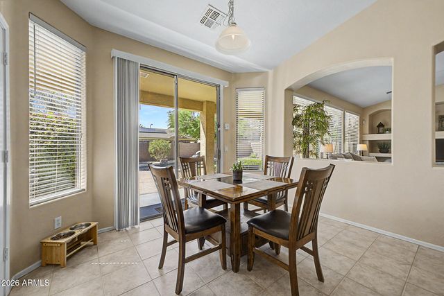 13643 W MONTEBELLO Avenue, Litchfield Park, AZ 85340