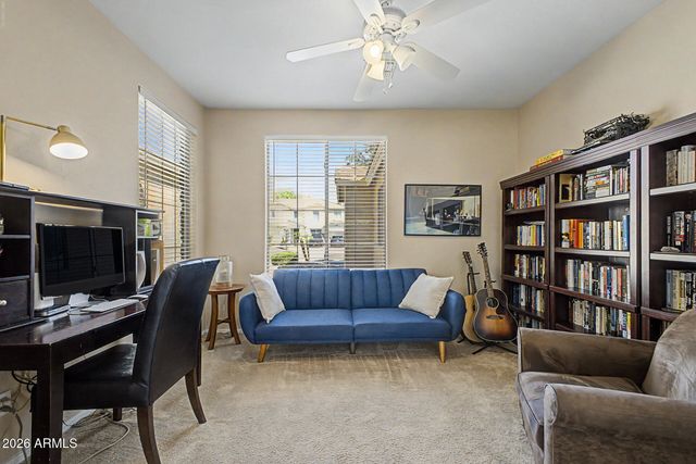 13643 W MONTEBELLO Avenue, Litchfield Park, AZ 85340