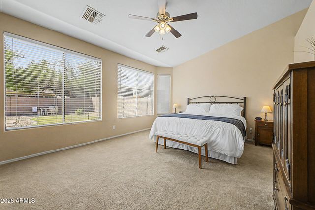 13643 W MONTEBELLO Avenue, Litchfield Park, AZ 85340