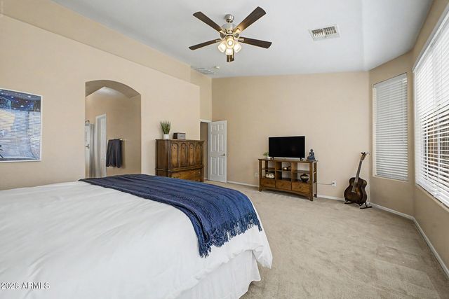 13643 W MONTEBELLO Avenue, Litchfield Park, AZ 85340