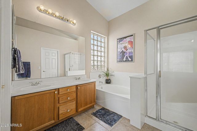 13643 W MONTEBELLO Avenue, Litchfield Park, AZ 85340