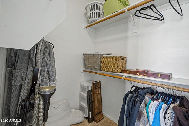 13643 W MONTEBELLO Avenue, Litchfield Park, AZ 85340