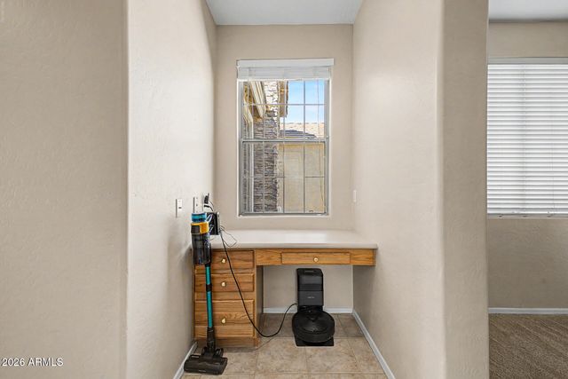 13643 W MONTEBELLO Avenue, Litchfield Park, AZ 85340