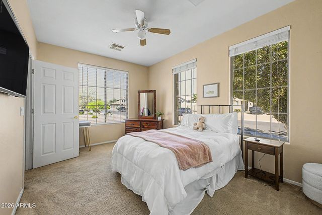 13643 W MONTEBELLO Avenue, Litchfield Park, AZ 85340