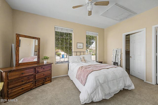 13643 W MONTEBELLO Avenue, Litchfield Park, AZ 85340