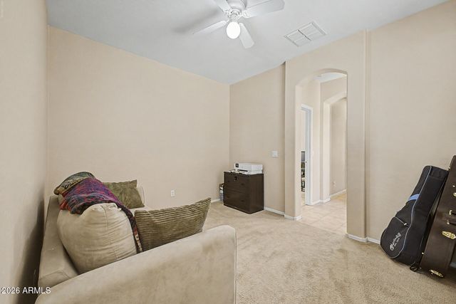 13643 W MONTEBELLO Avenue, Litchfield Park, AZ 85340