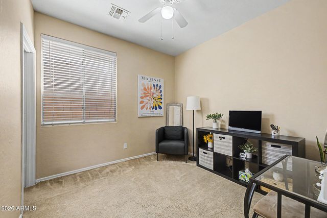 13643 W MONTEBELLO Avenue, Litchfield Park, AZ 85340