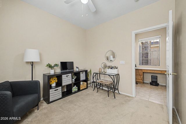 13643 W MONTEBELLO Avenue, Litchfield Park, AZ 85340