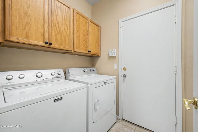 13643 W MONTEBELLO Avenue, Litchfield Park, AZ 85340