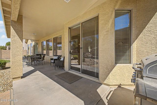 13643 W MONTEBELLO Avenue, Litchfield Park, AZ 85340