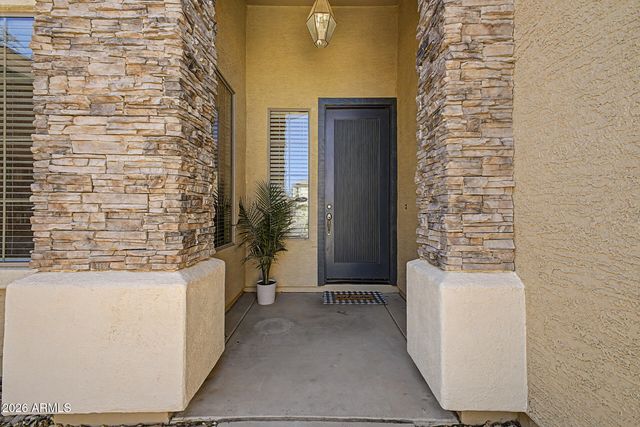 13643 W MONTEBELLO Avenue, Litchfield Park, AZ 85340