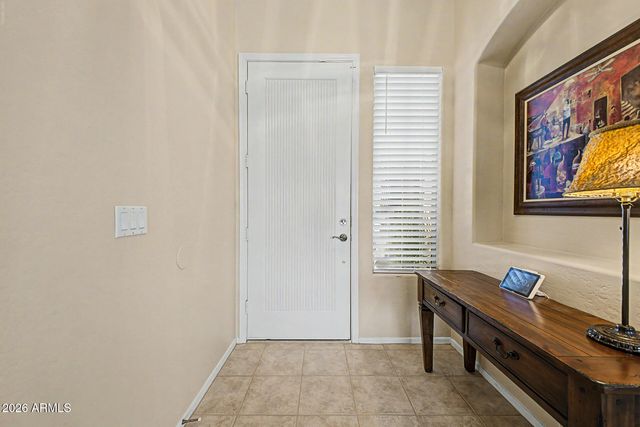 13643 W MONTEBELLO Avenue, Litchfield Park, AZ 85340