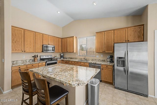 13643 W MONTEBELLO Avenue, Litchfield Park, AZ 85340