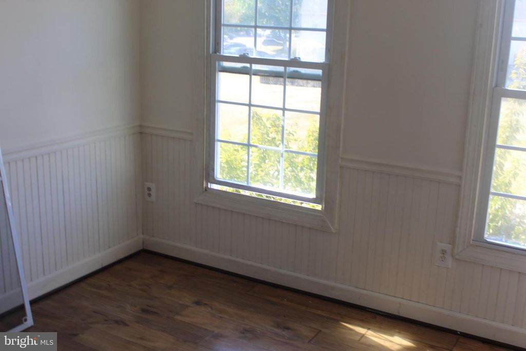 5319 DUKE CT, Frederick, MD 21703