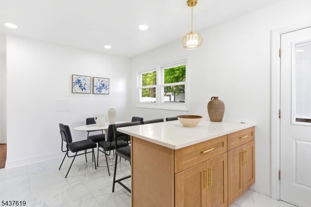 135 Kenzel Ave, Nutley Twp., NJ 07110