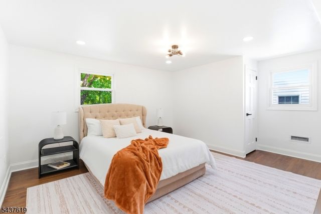 135 Kenzel Ave, Nutley Twp., NJ 07110